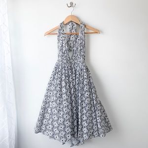 🌱 SALE | Jean Paul Gaultier for Target Dress | 11